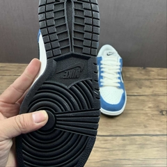 Imagem do Nike Dunk Low Retro PRM