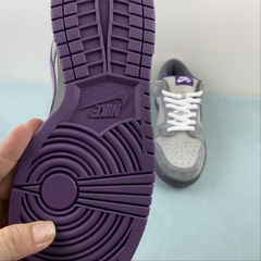 Nike SB Dunk Low Purple Pigeon - loja online