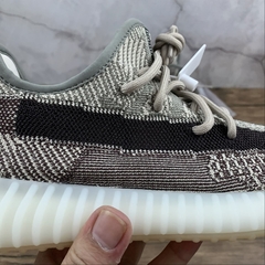 adidas Yeezy Boost 350 V2 Zyon - Born Sneakers