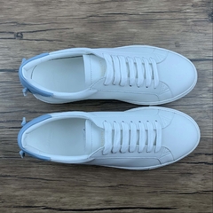 Givenchy Sneaker - loja online