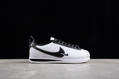Nike Cortez Yin and Yang Shroud White Black - comprar online