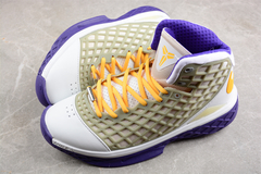 Nike Kobe 3 Lakers - loja online