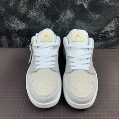 Imagem do Jordan 1 Low Paris