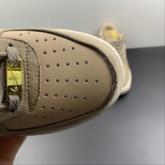 Nike Air Force 1 Low Year Of The Rabbit Custom na internet