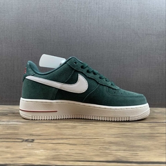Nike Air Force 1 '07 LX Low Athletic Club Pro Green - comprar online