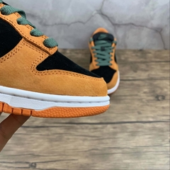 Nike Dunk Low Ceramic - comprar online