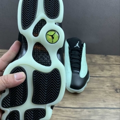 Imagem do Jordan 13 Retro Low Singles' Day