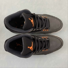 Imagem do Jordan 3 Fear