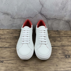 Imagem do Sneaker Givenchy
