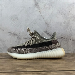 adidas Yeezy Boost 350 V2 Zyon