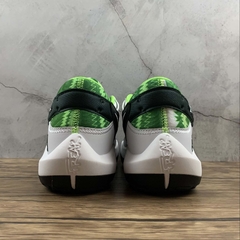 Nike Zoom Freak 2 Naija - Born Sneakers