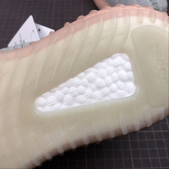 Imagem do Adidas Yeezy Boost 350 V2 Trfrm