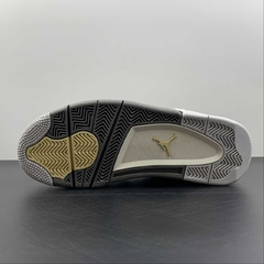 Jordan 4 Retro SE Craft Photon Dust