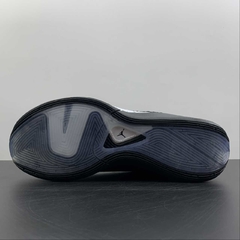 Jordan Luka 1 Oreo