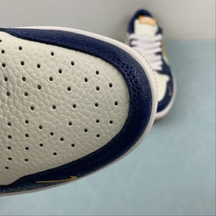 Jordan 1 Low UCLA PE na internet