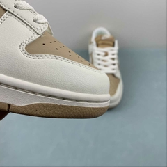 Nike Dunk Low Next Nature Beige Sail - comprar online