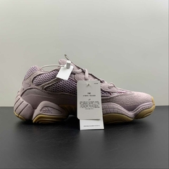 adidas Yeezy 500 Soft Vision - comprar online