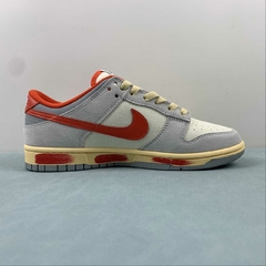 Nike Dunk Low Year of the Dragon - comprar online