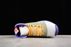 Imagem do Nike Kobe 3 Lakers