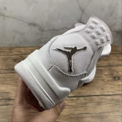 Jordan 4 Retro Pure Money - loja online