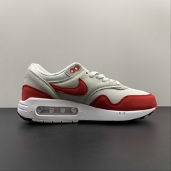 Nike Air Max 1 '86 OG Big Bubble Sport Red - comprar online