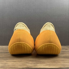 adidas Yeezy Knit RNR Sulfur - Born Sneakers