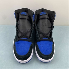 Jordan 1 Retro High OG Royal Reimagined - loja online