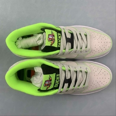 Imagem do Nike Dunk Low PE Oregon