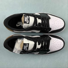 Imagem do Jordan 1 Low OG Mocha