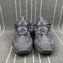 Imagem do Adidas Yeezy 500 Utility Black