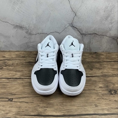 Imagem do Jordan 1 Low Panda