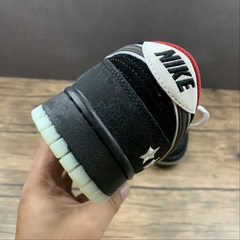 Nike Dunk Low LPL League of Legends - loja online