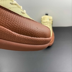 Jordan 12 Retro Eastside Golf - comprar online