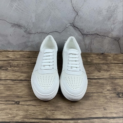 Imagem do Givenchy Sneaker