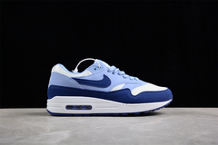 Nike Air Max 1 '86 OG Big Bubble Light Armory Blue - comprar online