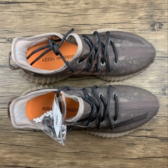 adidas Yeezy Boost 350 V2 Mono Mist - loja online