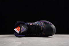 Imagem do Nike Kobe 3 Prelude (Misery)