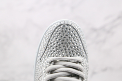 Nike Dunk Low Cactus Plant Flea Market Pure Platinum - comprar online