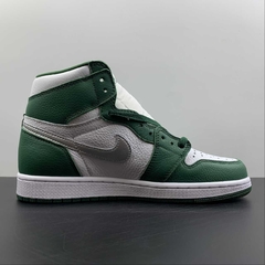 Jordan 1 Retro High Gorge Green - comprar online