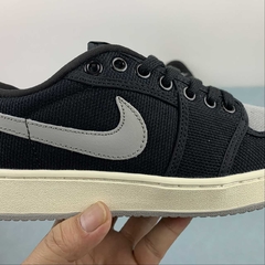 Jordan 1 Retro AJKO Low Shadow - Born Sneakers