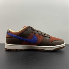 Nike Dunk Low Retro PRM Mars Stone - comprar online