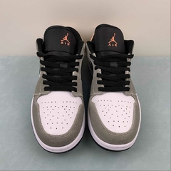 Jordan 1 Low SE Flight Club - loja online