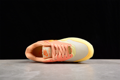 Imagem do Nike Air Max 1 Puerto Rico Orange Frost