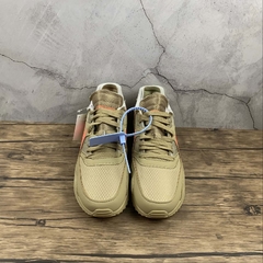 Imagem do Nike Air Max 90 Off-White Desert Ore