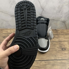 Imagem do Jordan 1 Retro Shadow