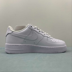 Nike Air Force 1 '07 Flyease White - comprar online