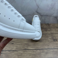 Alexander McQueen Oversized - comprar online