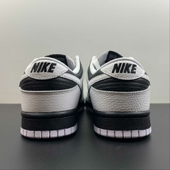 Nike Dunk Low Retro Reverse Panda - Born Sneakers