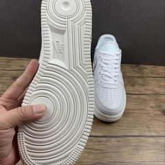 Imagem do Nike Air Force 1 Low Off-White ComplexCon