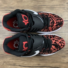 Nike KD 14 Bred - loja online